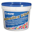 Ardex VS45