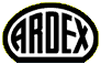 Ardex