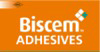 Biscem