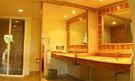 wetroom
