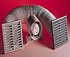 wetroom extractor fan