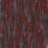 onyx red