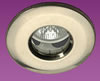 low voltage halogen light