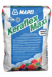 Mapei