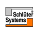 schluter
