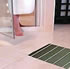 underfloor heating